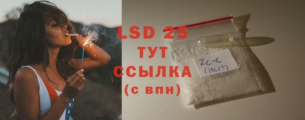 твердый Богородицк