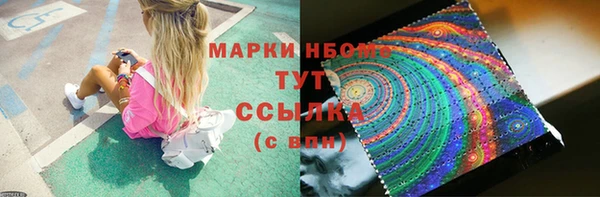 твердый Богородицк
