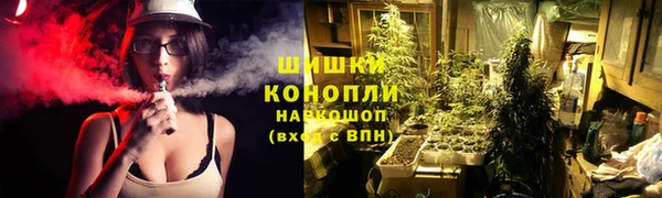 амфетамин Богданович