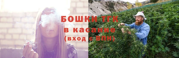 ешки Богородск